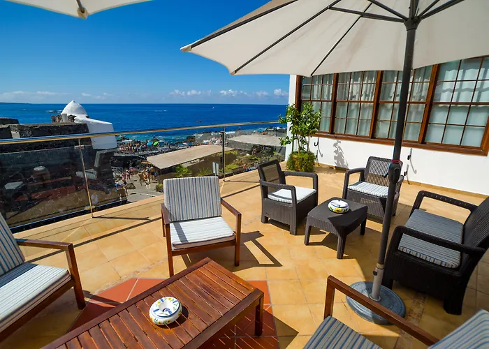Gara Hotel
