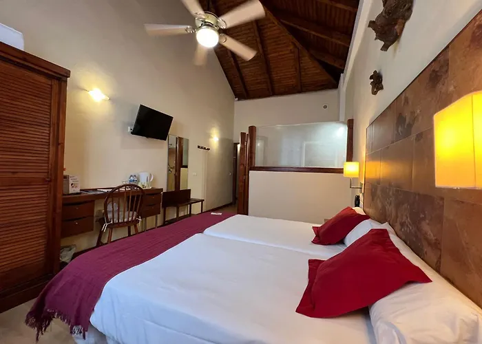Gara Hotel