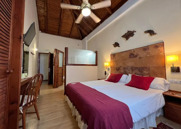 Gara Hotel