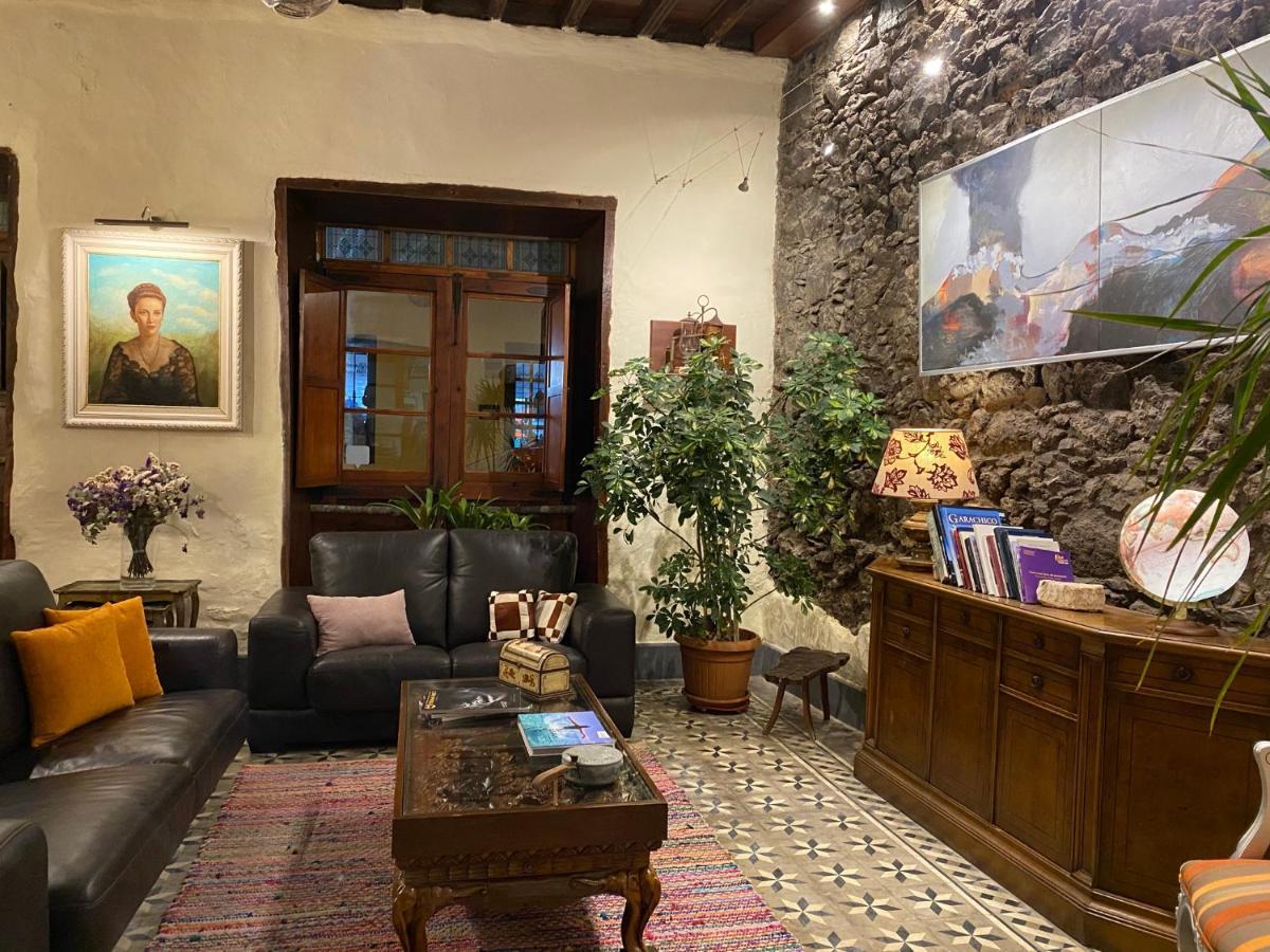 Hotel Gara 4*
