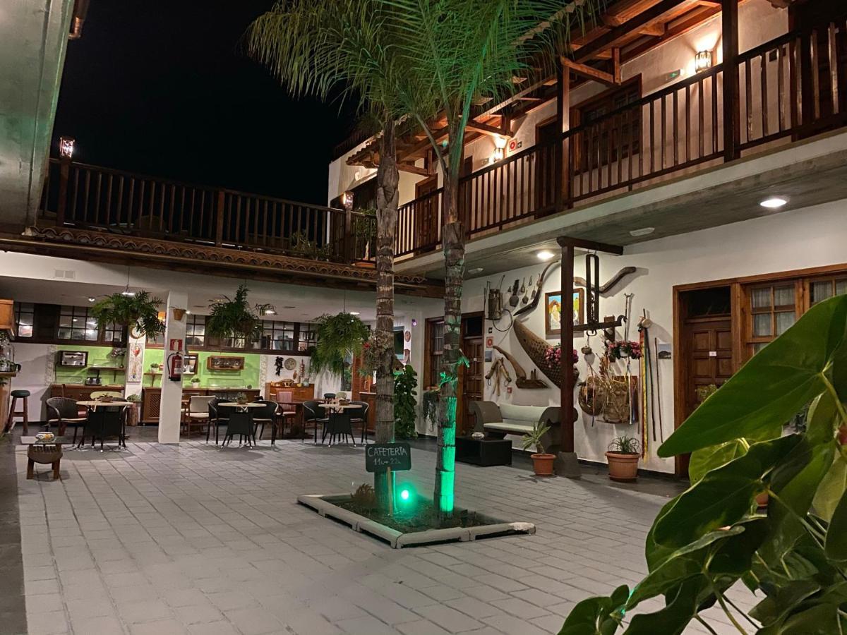 Hotel Gara 4*