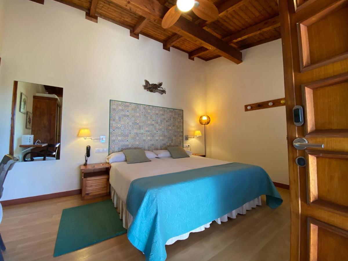 Gara Hotel