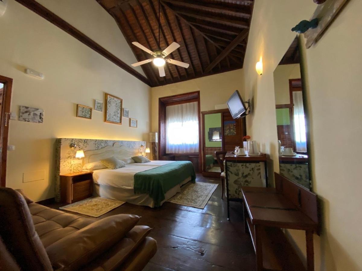 Gara Hotel