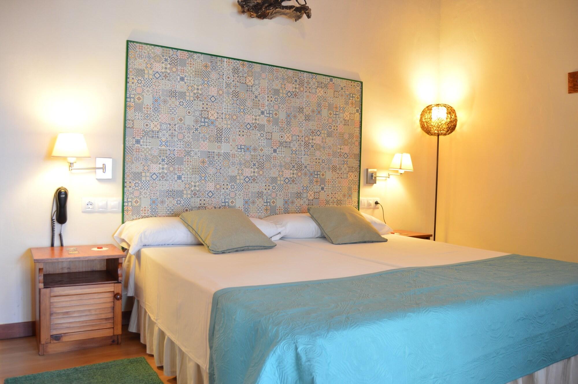 Gara Hotel