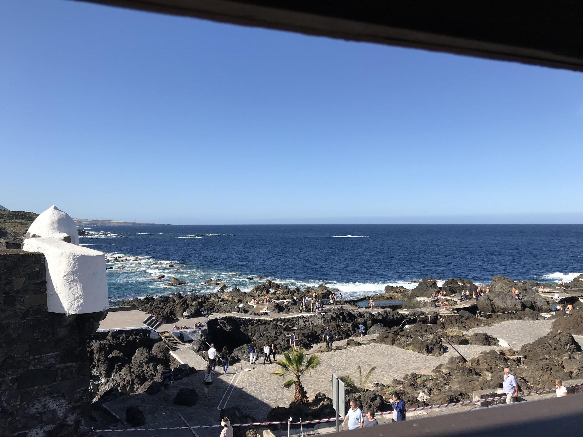 Gara Hotel 4*