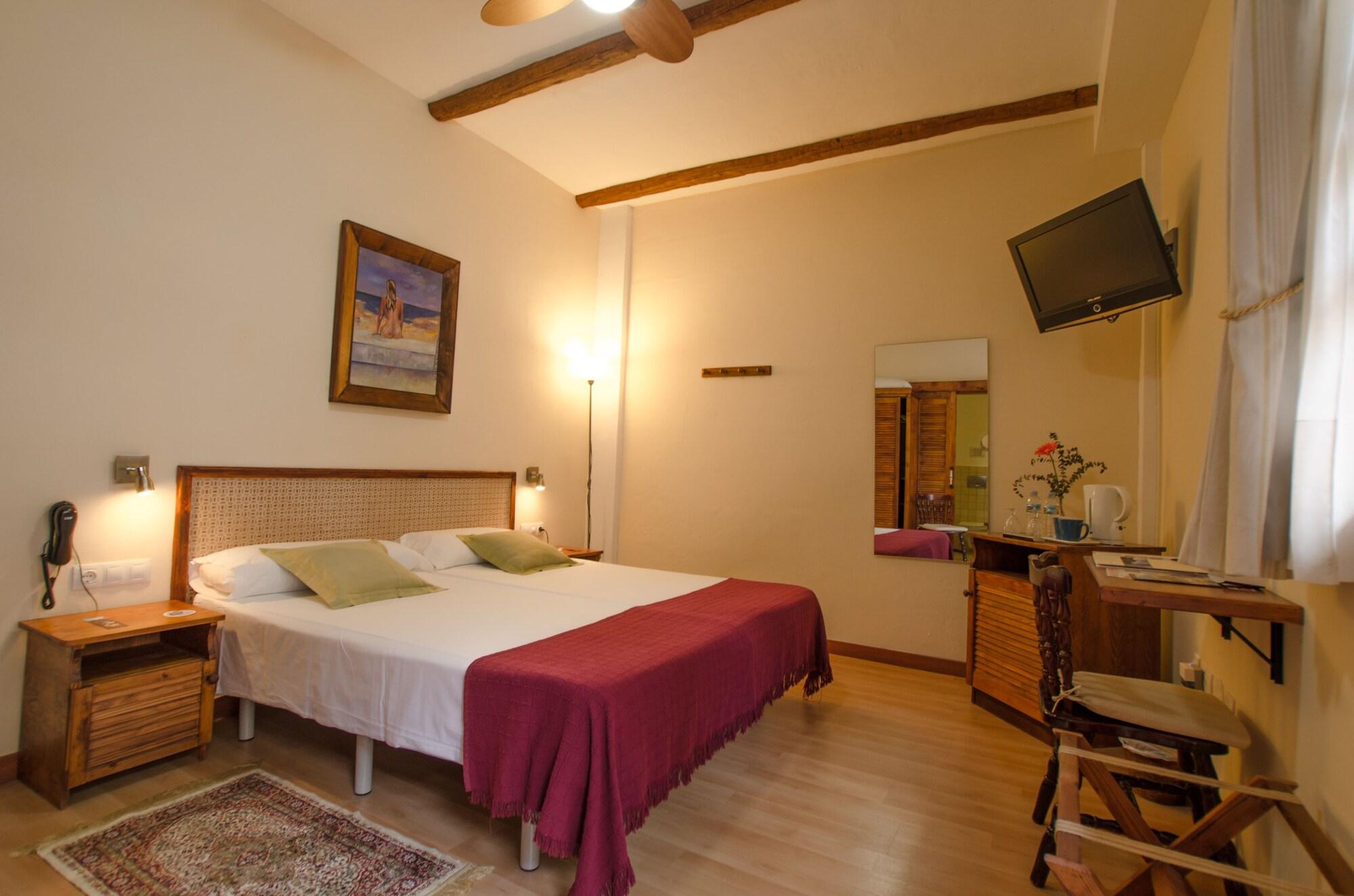 Gara Hotel