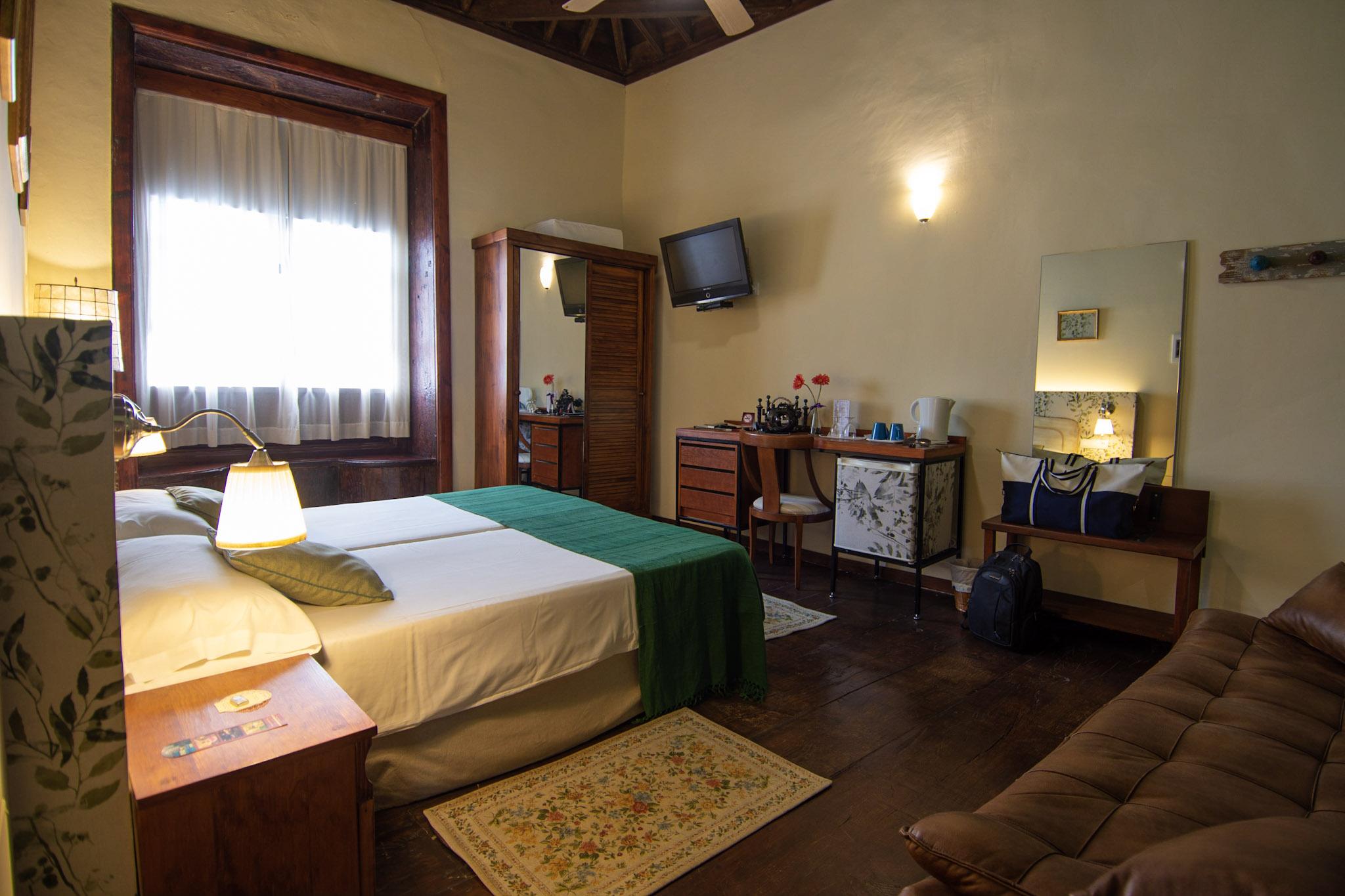 Gara Hotel 4*
