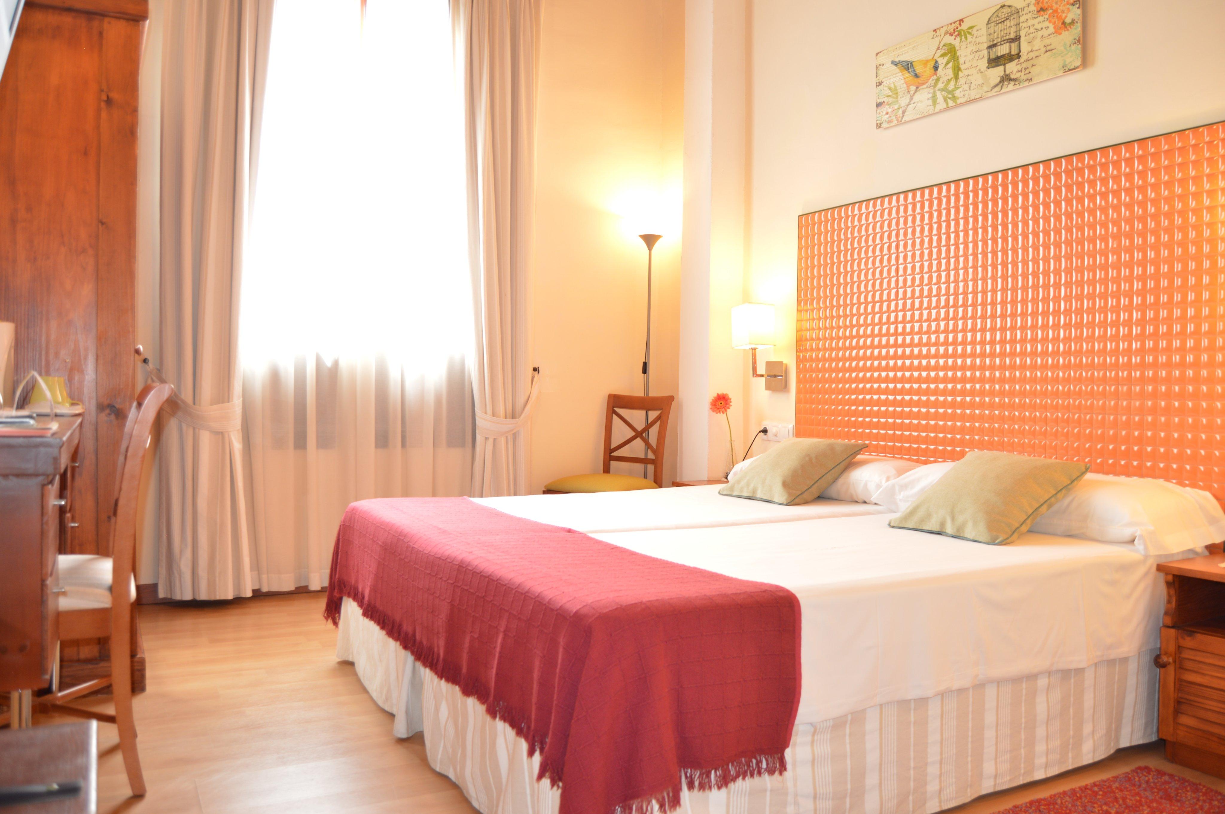 Hotel Gara 4*