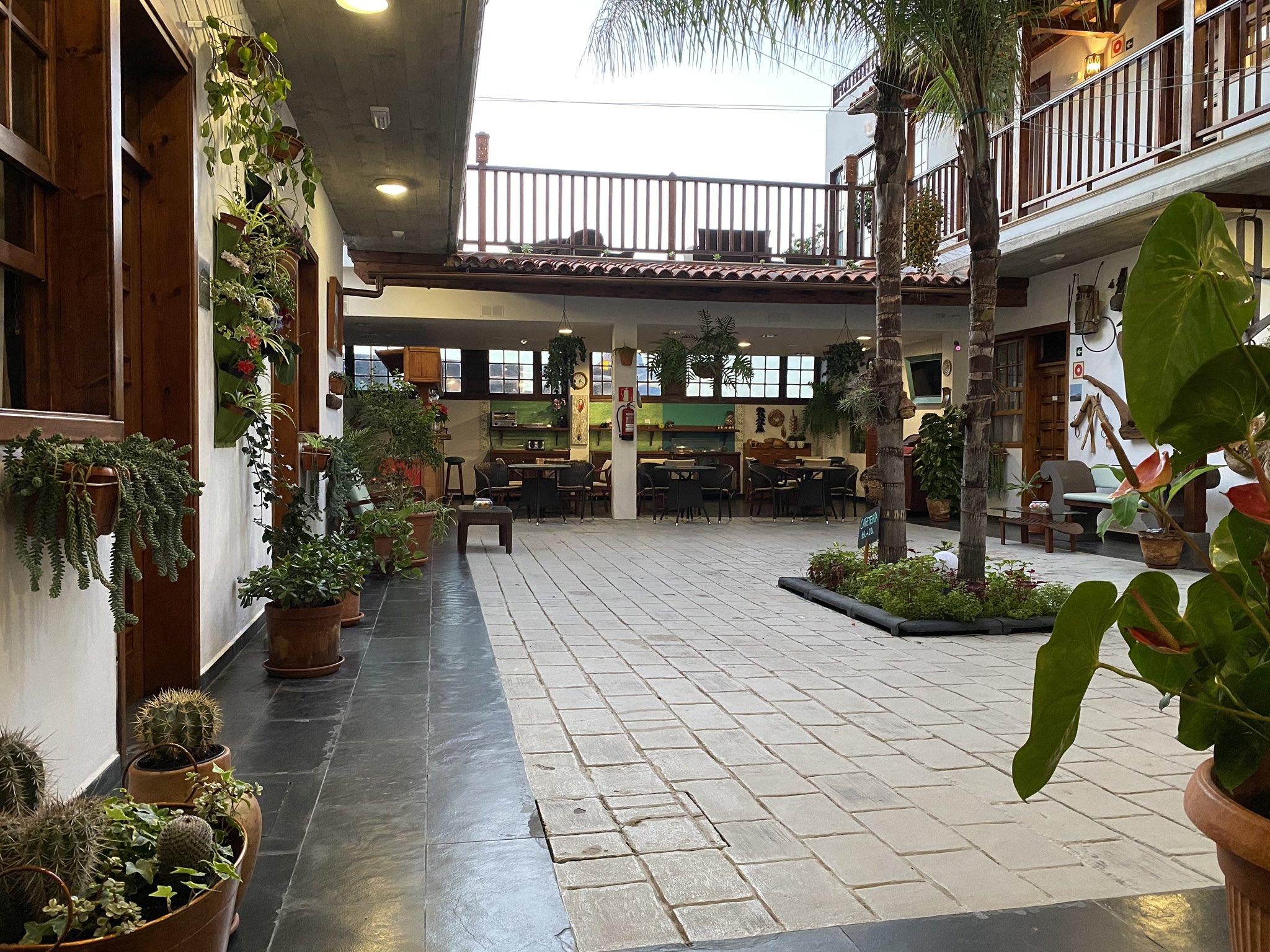 Hotel Gara 4*