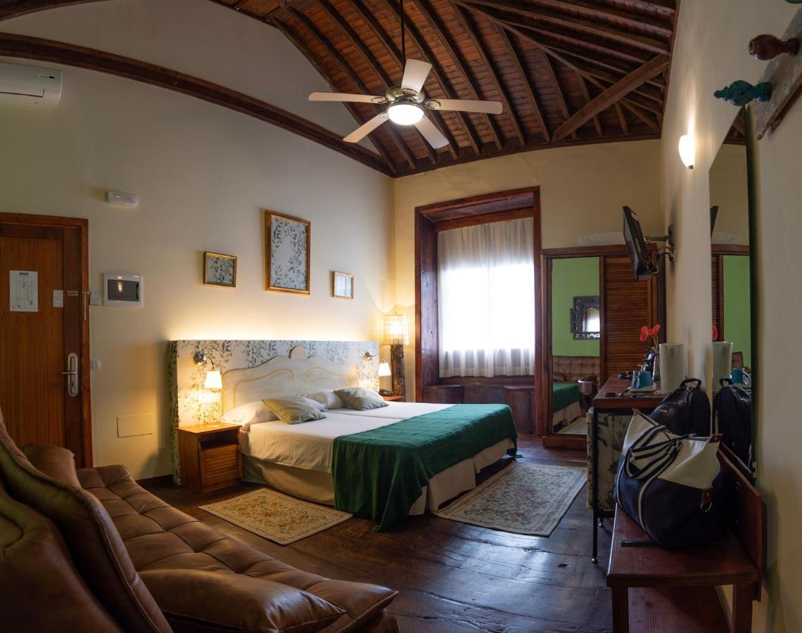 Gara Hotel