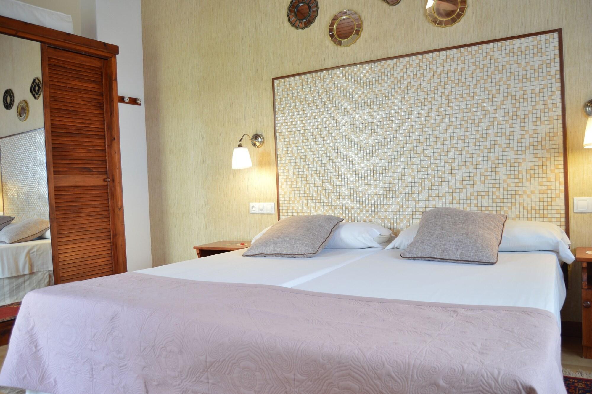 Gara Hotel