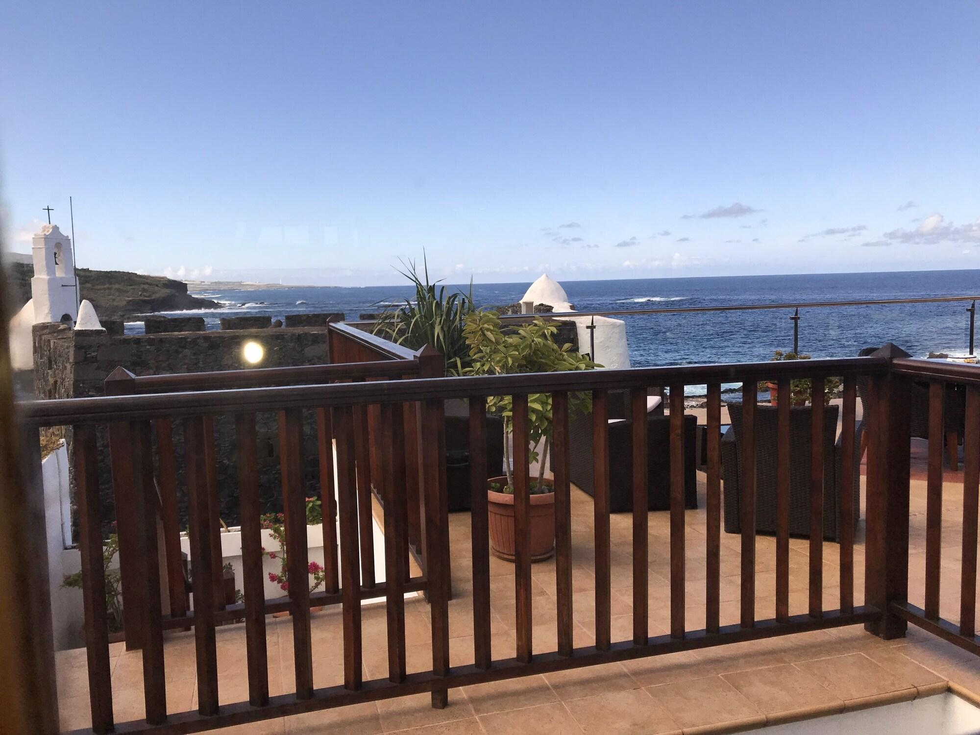 Hotel Gara