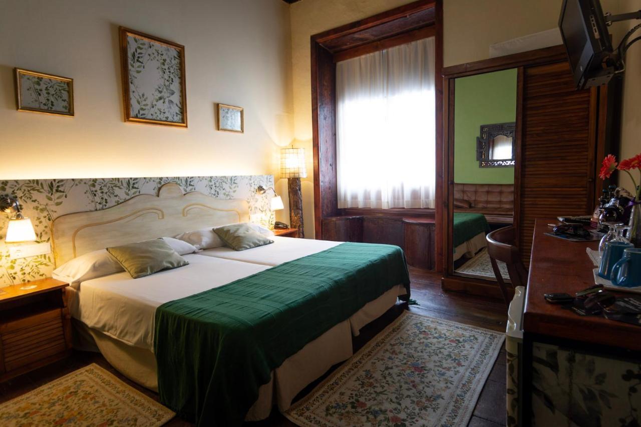 Gara Hotel 4*